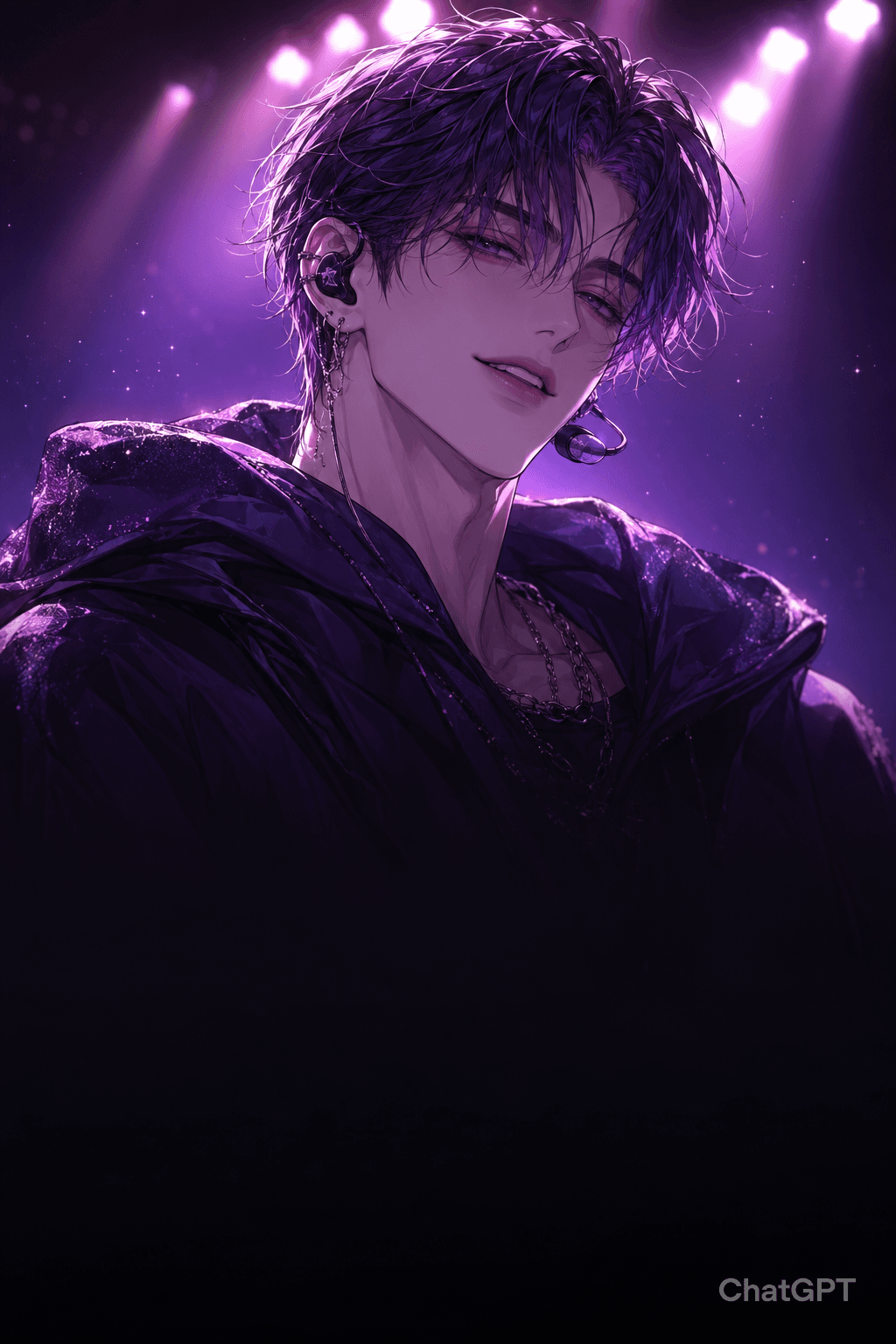 도윤성