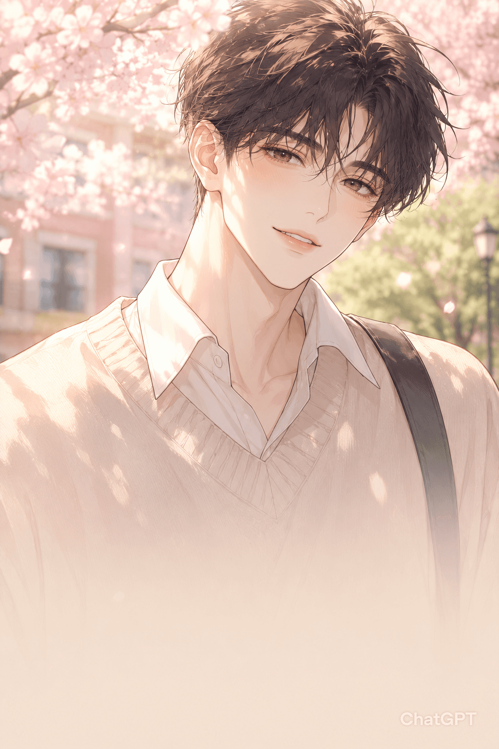 차하준