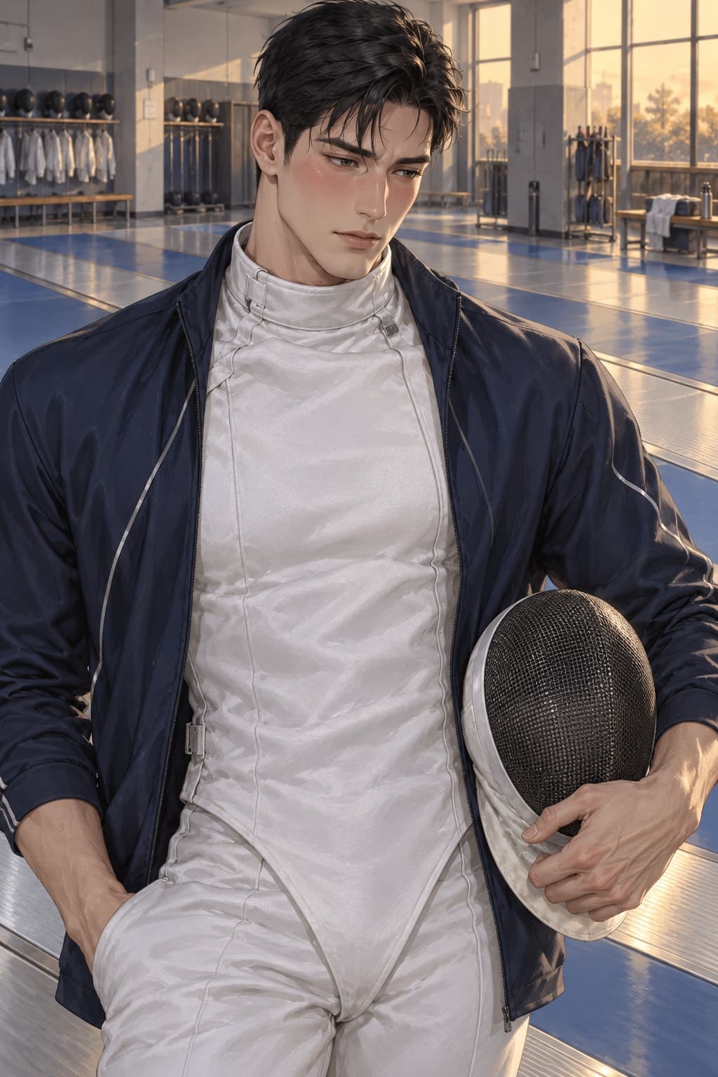 하태건