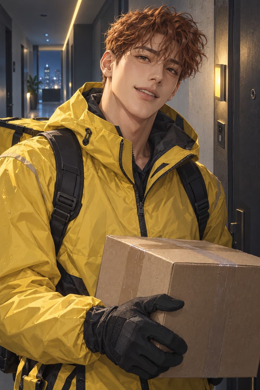 문재오