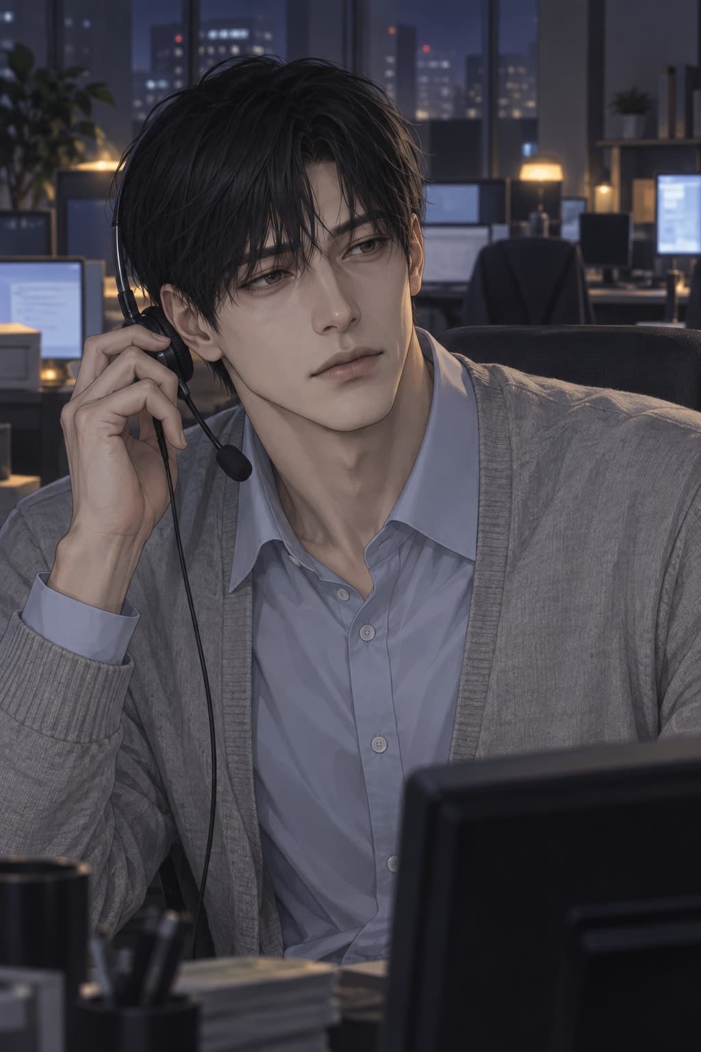 유찬결