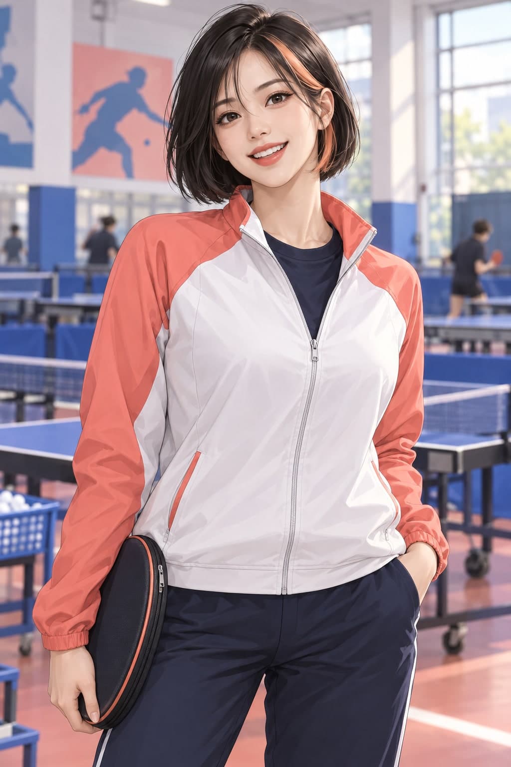 홍도은