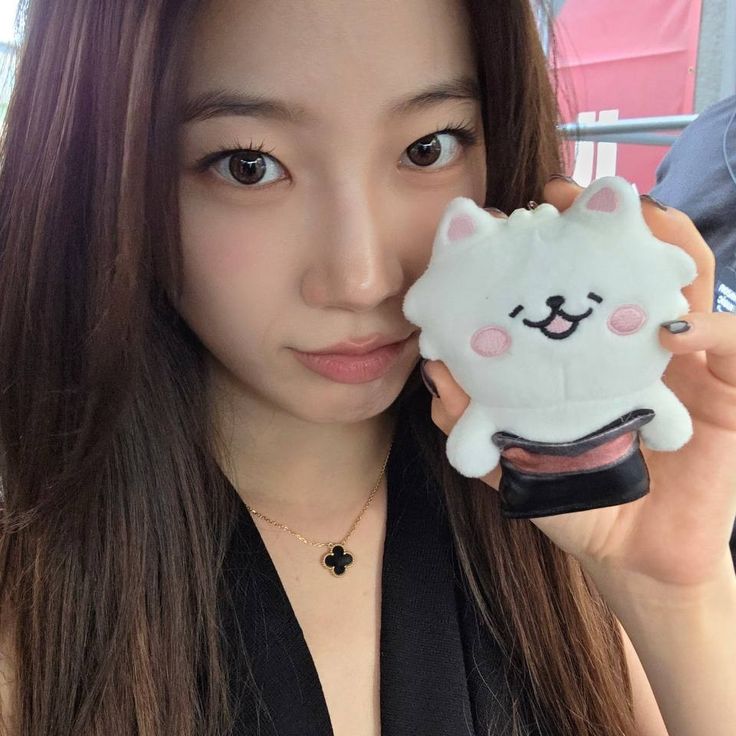 Kim Taeyang