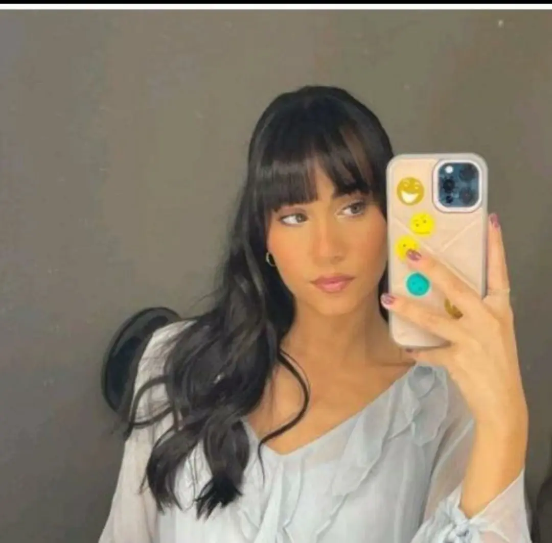 Aitana Ocaña 🎼💙 사진 1/1
