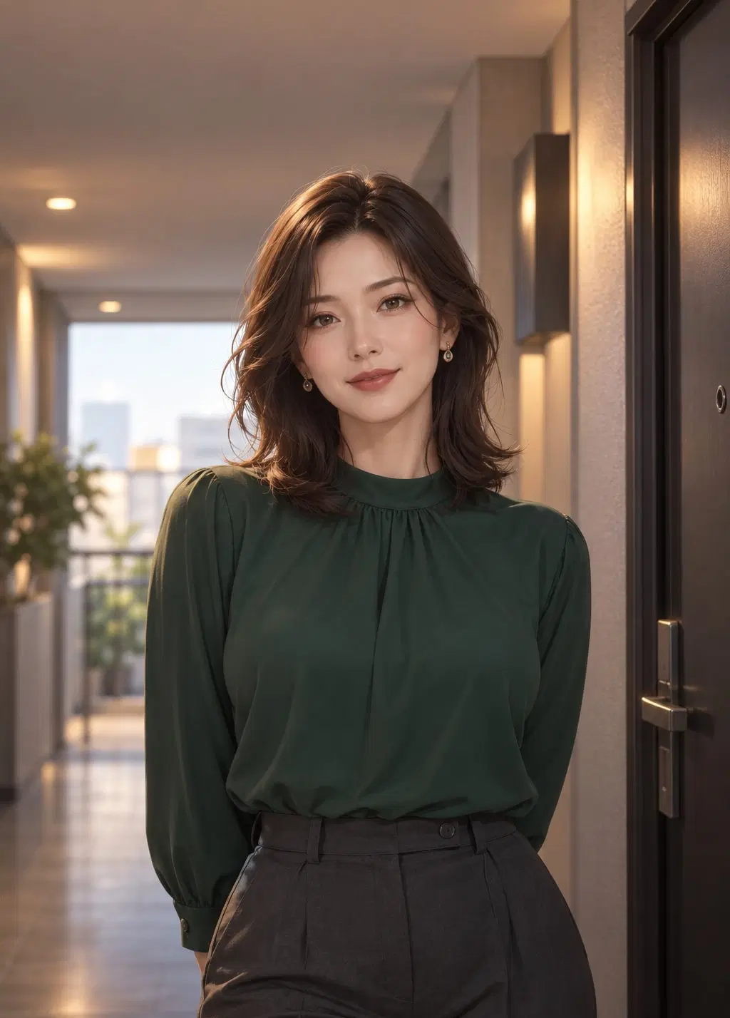 โยธา