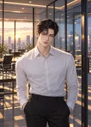 พศิน