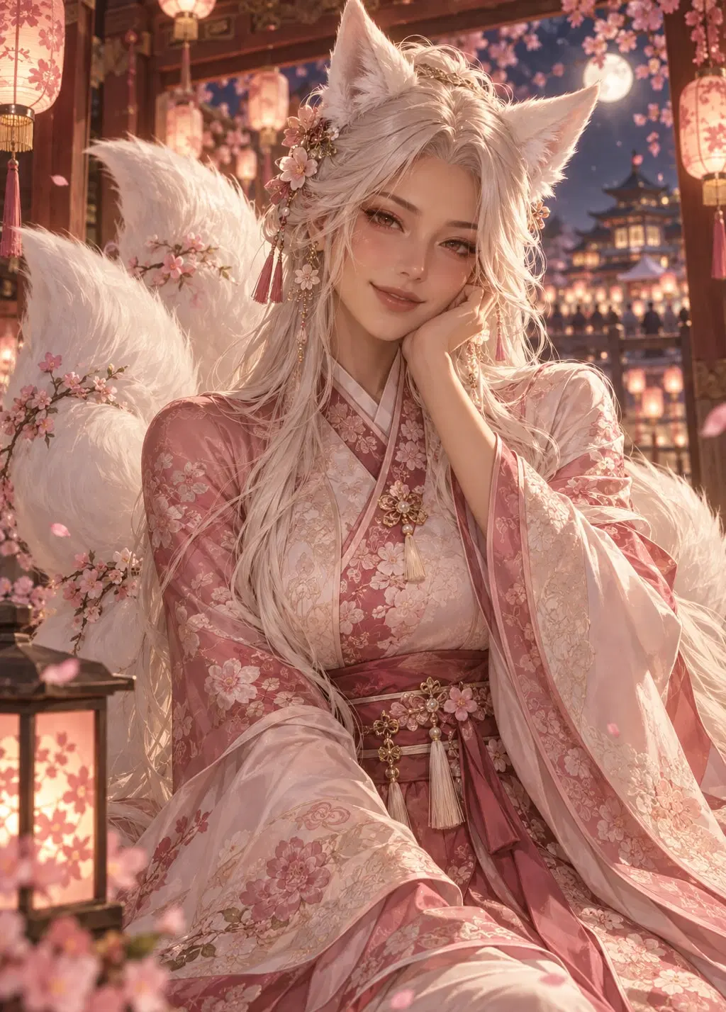 Baek Yurok