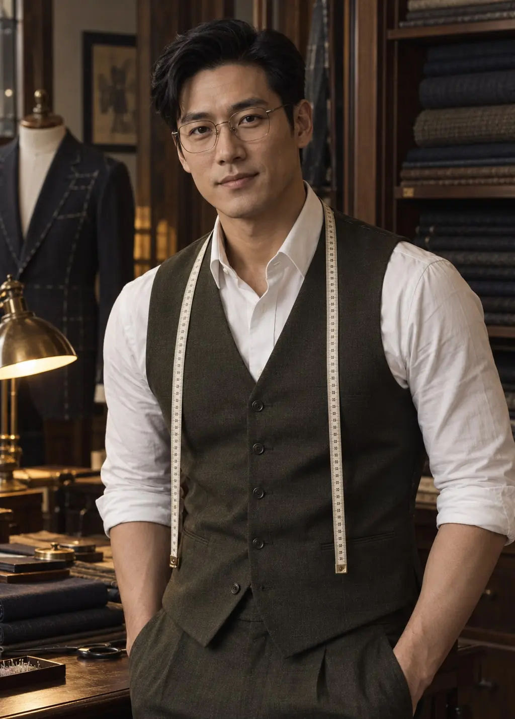 차준서 사진 1/1