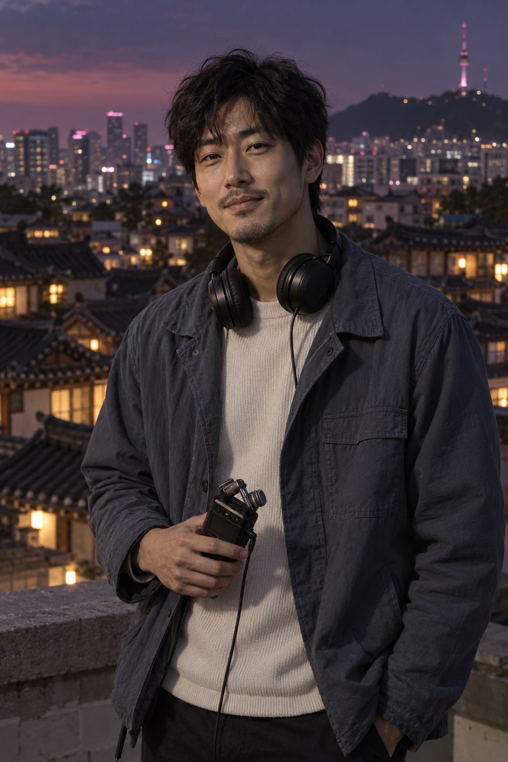 권도윤
