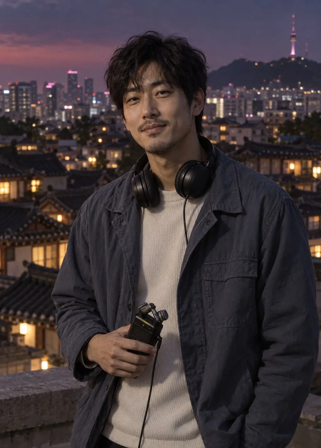 권도윤 사진 1/1