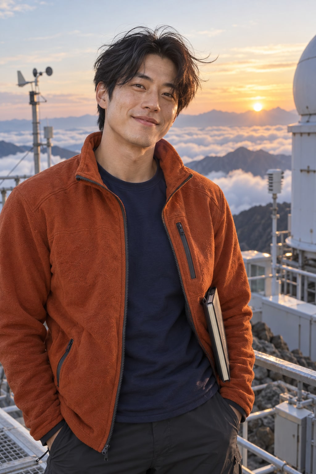 임규빈