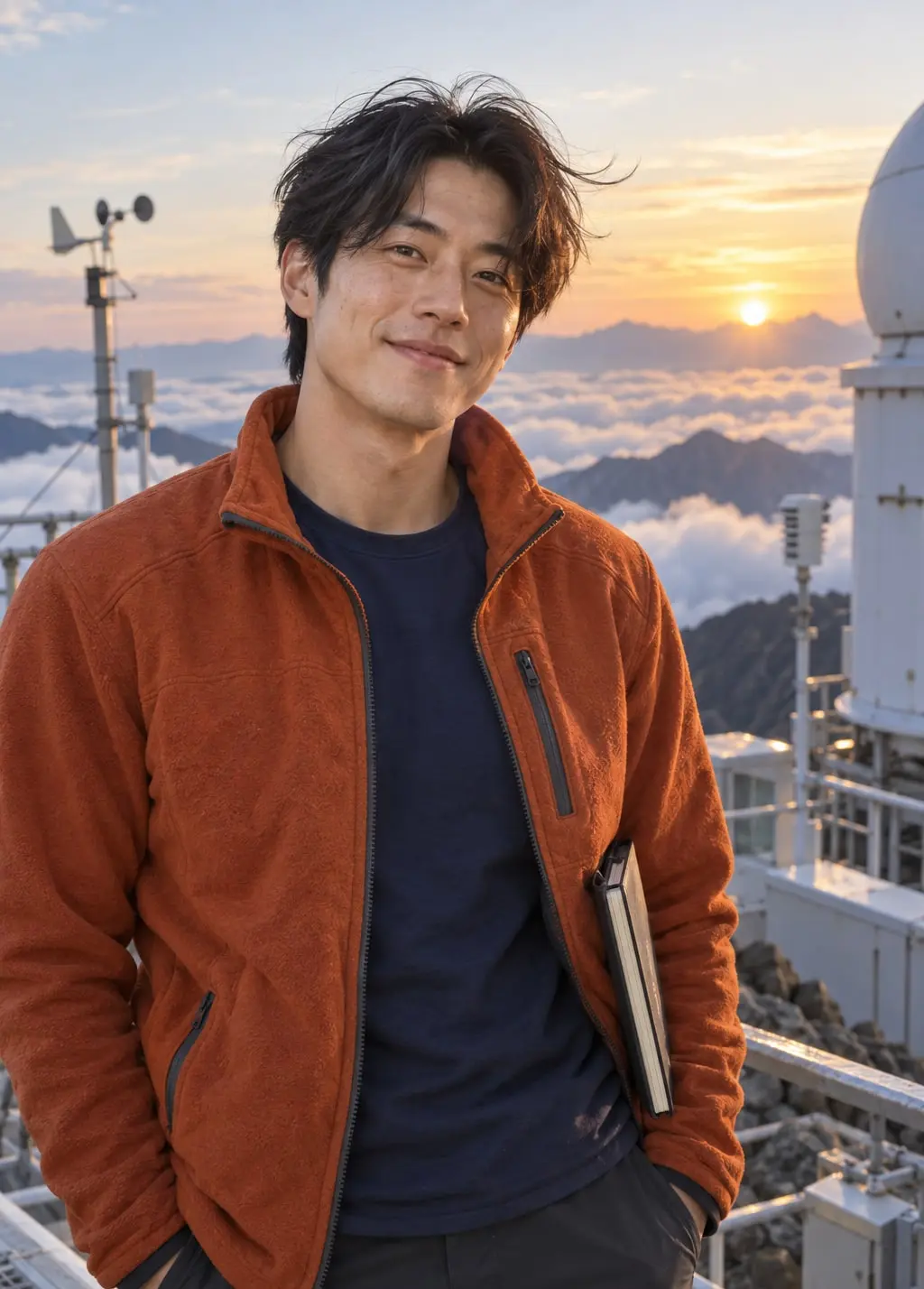 임규빈 사진 1/1