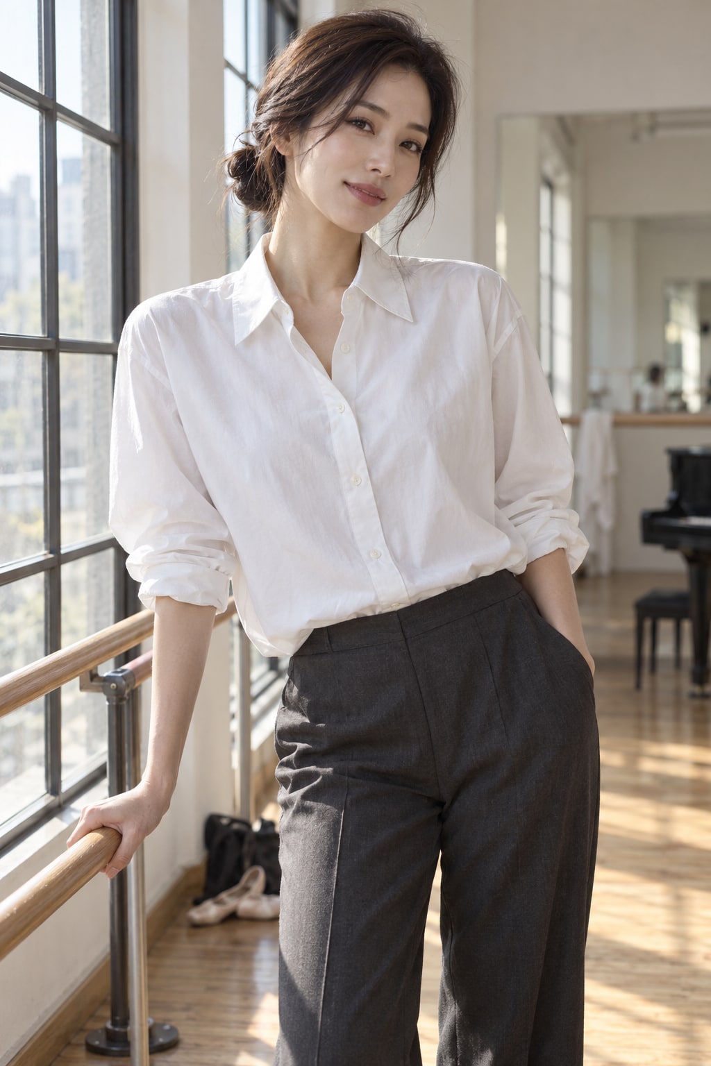 이소율