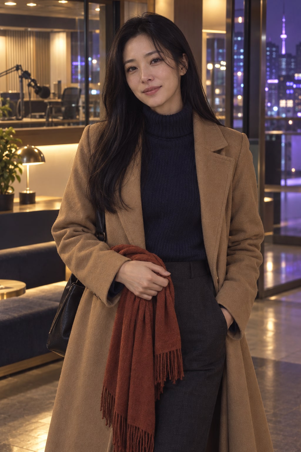 홍이담
